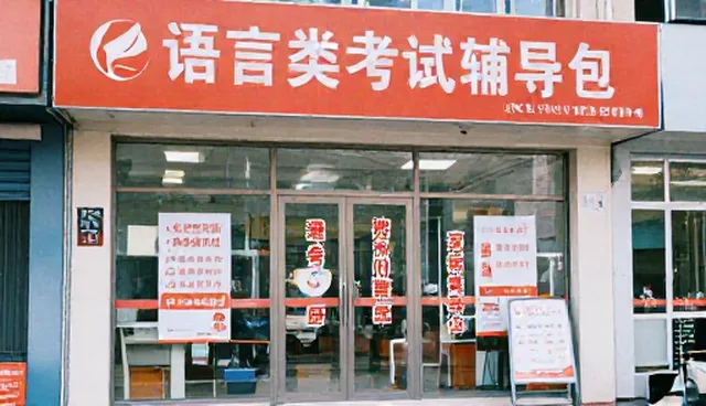 知识掌握程度对学习效果的影响原因分析